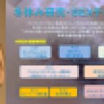 【限定版】冬休み研究・ＳＥＸテクニック　深津佳乃 今野由美子 湯川美智子 安奈まり 及川はるな あやこ ちなつ 真鍋千枝美 加納綾子 佐原るみ 彩水けい　フリーセックス倶楽部TV