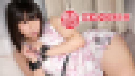 何度イっても終わらない！ ～ビクビクと痙攣し悦ぶロリマンコ～　柚月　カリビアンコム