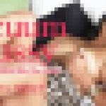 Vacuum Pussy 一度入れたら病みつきになるバキュームまんこ Lana Violet　ラナ バイオレット　アジア天国