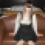 素人初撮り！色んな人とSEXしたい　川崎成美　天然むすめ