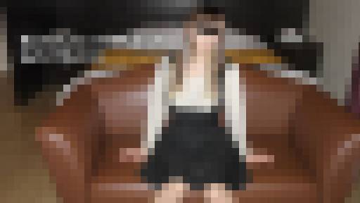 素人初撮り！色んな人とSEXしたい　川崎成美　天然むすめ