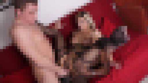 Klarisa Leone　Klarisa Leone　エッチな0930 WORLD