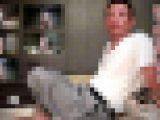 貫田 一輝 貫田 一輝 エッチな0230