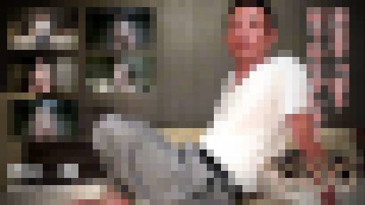 貫田 一輝　貫田 一輝　エッチな0230