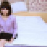 顔出しNG！サングラス熟女3 上原ゆうこ　上原ゆうこ　パコパコママ