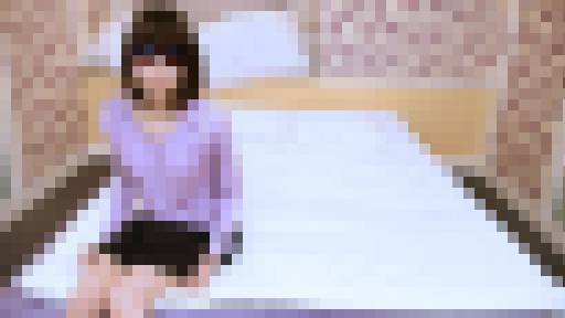 顔出しNG！サングラス熟女3 上原ゆうこ　上原ゆうこ　パコパコママ