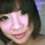 体験撮影に来たのは、生中OKの人気のデリ嬢ゆきちゃんでした　夏目ゆき　AV志向