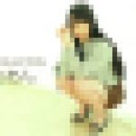 モデルコレクション 日向あん　日向あん　一本道