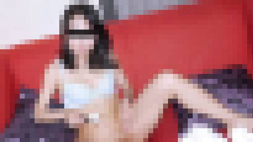 伸びきった陰毛を生まれて初めて剃ってみました　村田ひさこ　パコパコママ