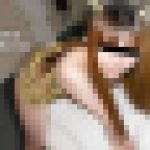 めっちゃヤリたい鬼ガール　村田ひとみ　天然むすめ