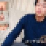 柳村 政也　柳村 政也　エッチな0230