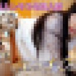 石宮 夏絵　石宮 夏絵　エッチな0930