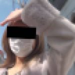 素人ハメ撮り part29　佐藤凛花　女体研究所