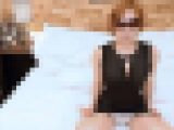 顔出しNG!サングラス熟女4 岡本まさこ 岡本まさこ パコパコママ