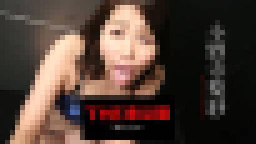 THE 未公開 ～喉オナホ6～　小野寺梨紗　カリビアンコム