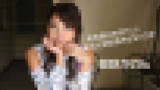 中年親父を逆ナン！不倫で人生転落させちゃうぞ　夢咲かのん　カリビアンコム