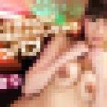 リピート率100%！噂のハーフ美女とヤレちゃうおっパブ　仲村さり　カリビアンコム