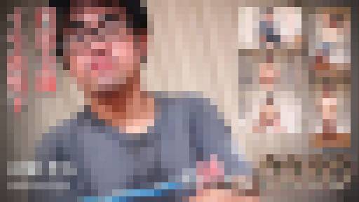 方桐 孝夫　方桐 孝夫　エッチな0230