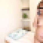 夫に電話をさせながら人妻をハメる ～私、旦那も子供も裏切っているのかな…～　大久保ひとみ　パコパコママ