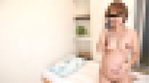 夫に電話をさせながら人妻をハメる ～私、旦那も子供も裏切っているのかな…～　大久保ひとみ　パコパコママ