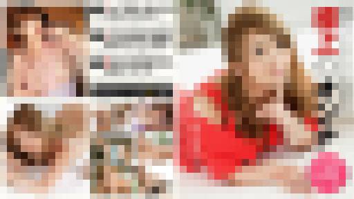 青山はな ～平成最後のいい女 スペシャル版～　青山はな　一本道