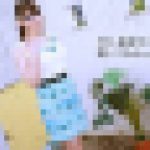 予定なしでAV撮影　まさき　天然むすめ