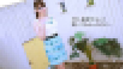 予定なしでAV撮影　まさき　天然むすめ