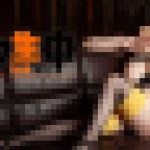 続々生中～ドスケベボディをしゃぶり尽くせ！～　友利七葉　Heyzo