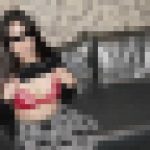 奥さん、今はいてる下着を買い取らせて下さい！～カマトト黒髪熟女の情熱の赤い下着～　今田渚　パコパコママ
