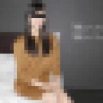 中はダメなの外に出してね！　大和田なつみ　天然むすめ