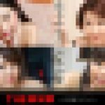 THE 未公開 ～とろける超スローフェラ～　江波りゅう 枢木みかん 西条沙羅 双葉みお　カリビアンコム