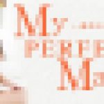 My PERFECT Match ～運命の出会い～ Bell Knock　ベル　アジア天国