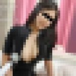 競泳水着の上から電マでイかされました　田口ひとみ　天然むすめ