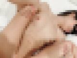 心労で痩せてしまった熟女ととことんヤリまくる　上原ゆうこ　パコパコママ