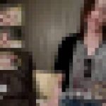 風間 将一郎　風間 将一郎　エッチな0230