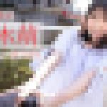 僕の彼女が梨木萌だったら ～ムラムラしすぎて夜中に呼んじゃった～　梨木萌　カリビアンコム