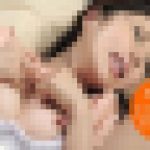 生ハメ中出しで欲求を満たしたい人妻　黒羽みり　一本道