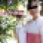 浴衣熟女とネットリ性交　田中望　Heyzo