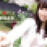 ときめき～料理とフェラが上手な俺の彼女～　美波あみな　一本道