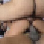 Nicole Bittencourt　Nicole Bittencourt　エッチな0930 WORLD