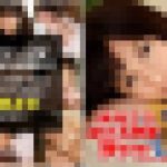 仲村さり ～抜ける映像ダラケ スペシャル版～　仲村さり　一本道