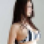 小早川怜子の悩殺ビキニ　小早川怜子　パコパコママ