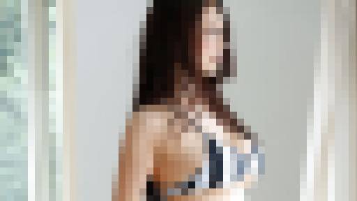 小早川怜子の悩殺ビキニ　小早川怜子　パコパコママ