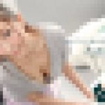 朝ゴミ出しする近所の遊び好きノーブラ奥さん 佐倉ねね　佐倉ねね　一本道