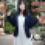 永橋 香織　永橋 香織　人妻斬り