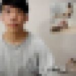 宮坂 晴喜　宮坂 晴喜　エッチな0230