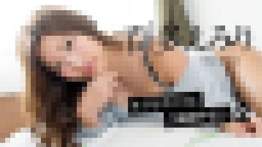 タフなオメコに3連続中出し２　百多えみり　カリビアンコム