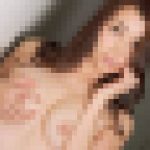 いいなり北条麻妃～男性願望をかなえてみました～　北条麻妃　パコパコママ