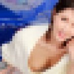 朝ゴミ出しする近所の遊び好きノーブラ奥さん 明日香クレア　明日香クレア　一本道