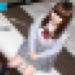 制服時代 ～こんなにフェラが上手くなりました～　竹田しょうこ　天然むすめ